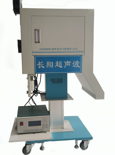 ������ˮ�ڙC ������ˮ�ڷ��x�C����C����C